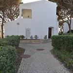 Villa 88