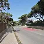 Villa 88 *