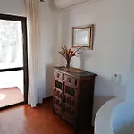 88 Villa