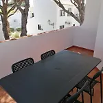 88 * 阿尔曼萨