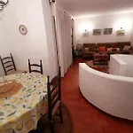 Villa 88