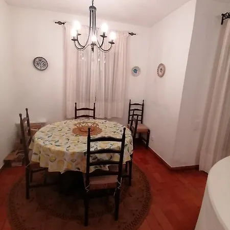 88 Villa