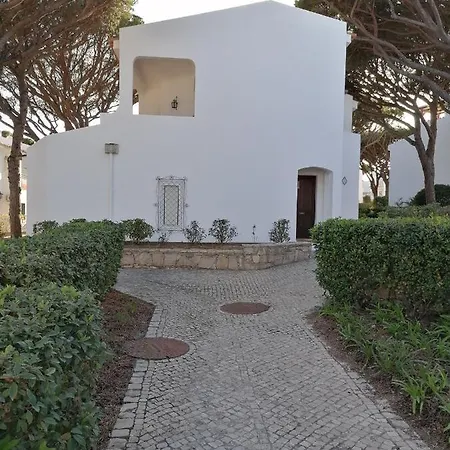Villa 88