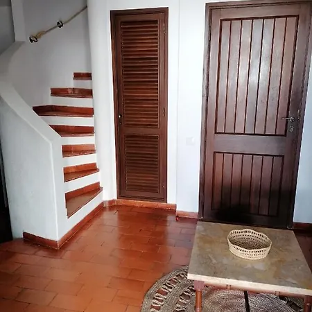 88 Villa