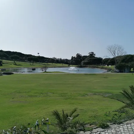 Villa 88 Almancil