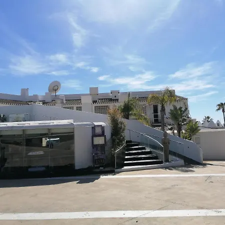 Villa 88