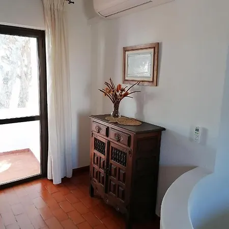 88 Villa