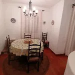 88 Villa