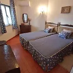 Villa 88 *