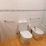 88 Villa