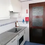 Villa 88 *