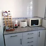Villa 88 Almancil