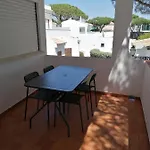 88 Almancil