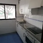 88 Almancil