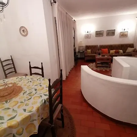Villa 88