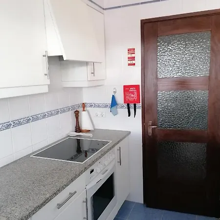 Villa 88 *